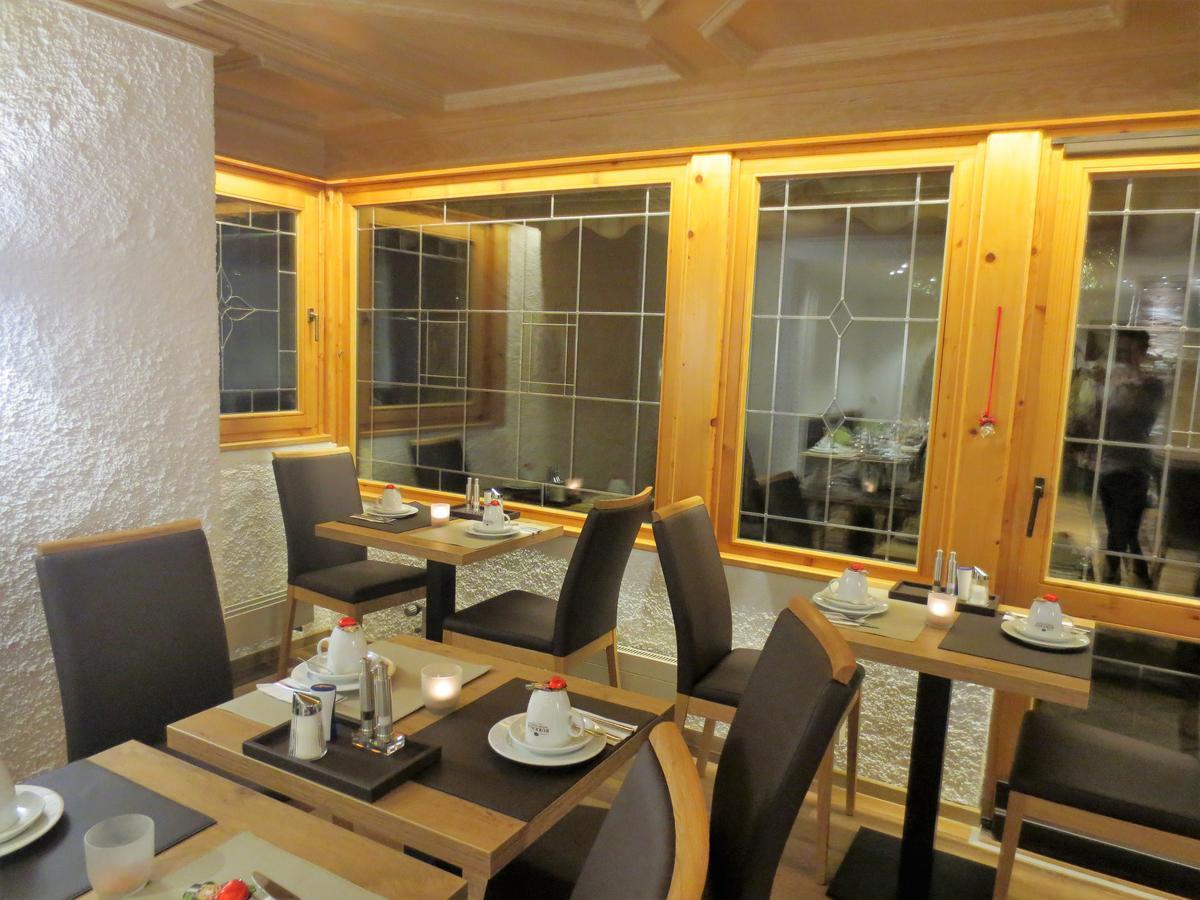 רוהפולדינג Hotel Alp Inn - Chiemgaukarte Inclusive מראה חיצוני תמונה