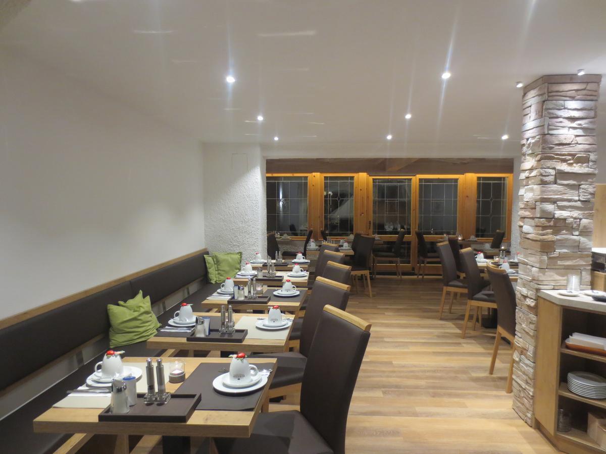 רוהפולדינג Hotel Alp Inn - Chiemgaukarte Inclusive מראה חיצוני תמונה