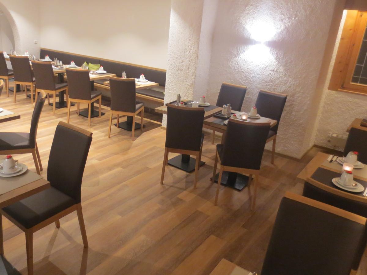 רוהפולדינג Hotel Alp Inn - Chiemgaukarte Inclusive מראה חיצוני תמונה