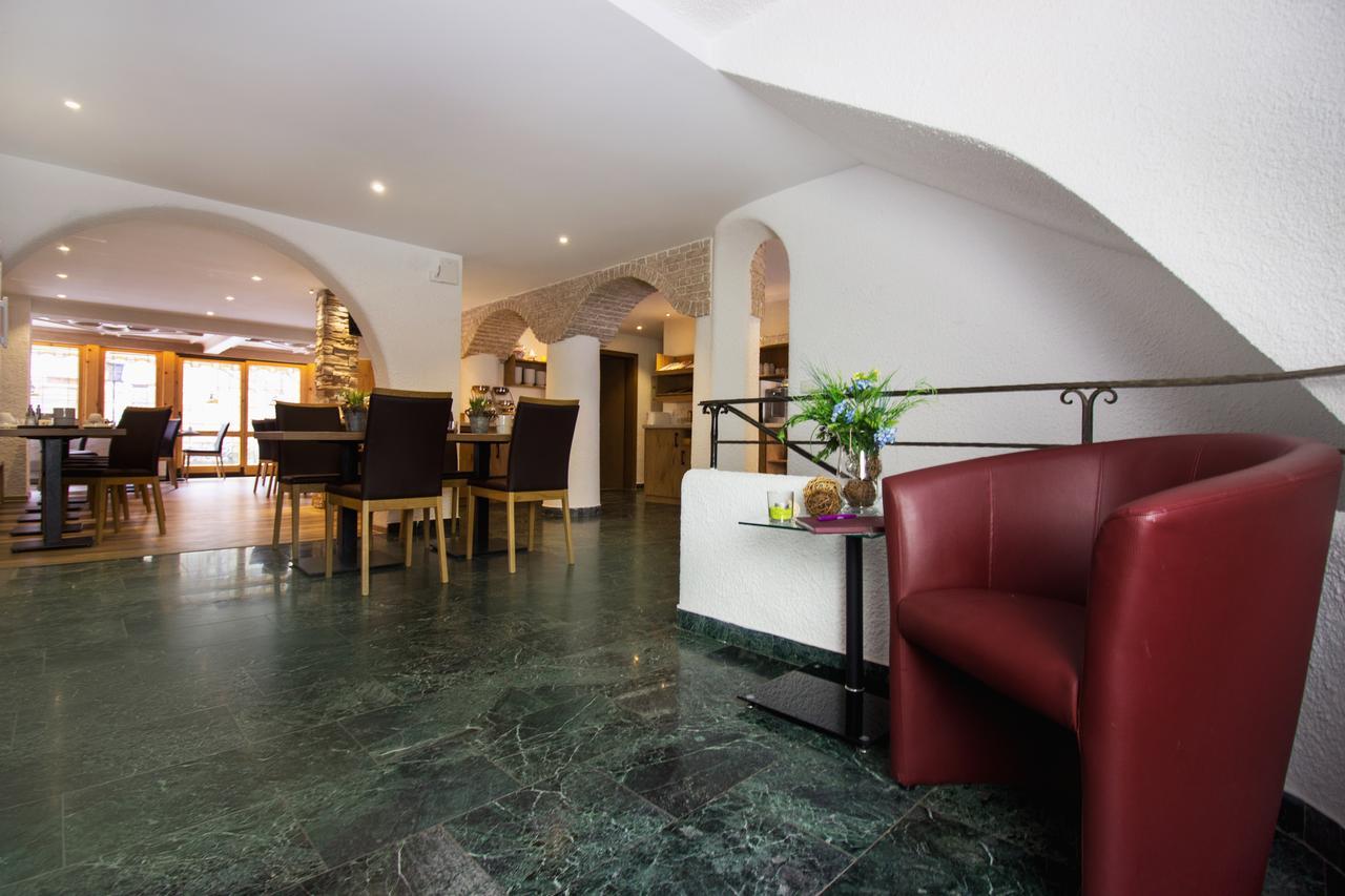 רוהפולדינג Hotel Alp Inn - Chiemgaukarte Inclusive מראה חיצוני תמונה
